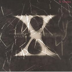 Amazon.co.jp: THE WORLD~X JAPAN 初の全世界ベスト~ (初回限定